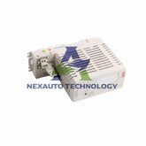 TC514V2 3BSE013281R1 ABB Twisted Pair Optical Fiber Modem